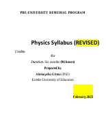 Physics @Remedial_Hub.pdf